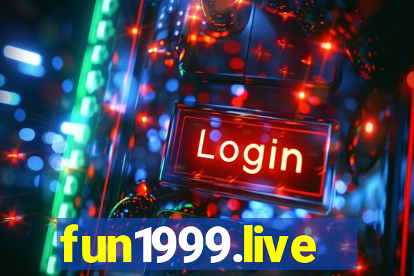 fun1999.live
