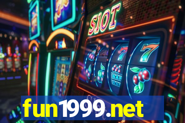 fun1999.net