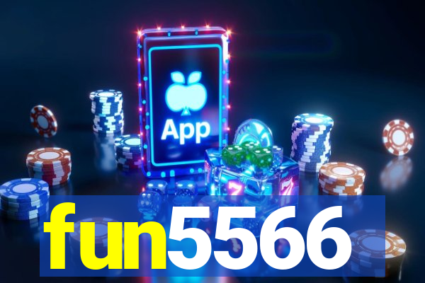 fun5566