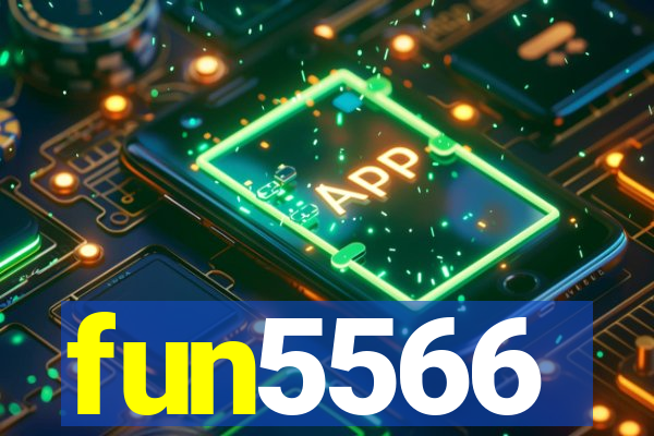 fun5566