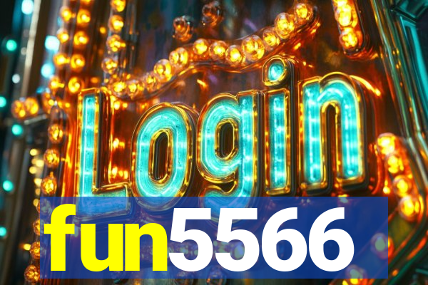 fun5566