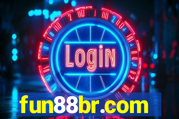 fun88br.com