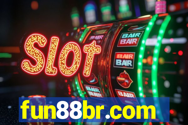 fun88br.com