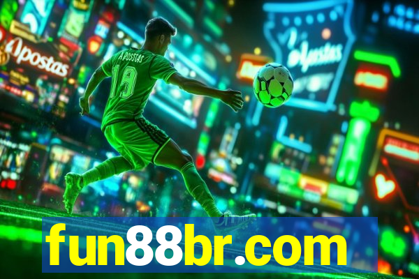 fun88br.com
