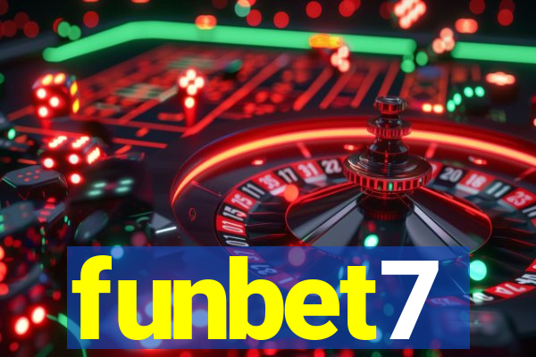 funbet7