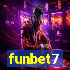 funbet7