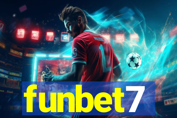 funbet7