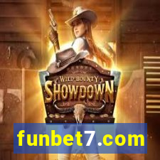 funbet7.com