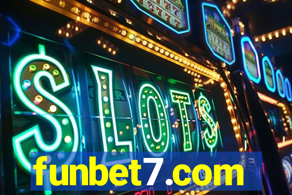 funbet7.com