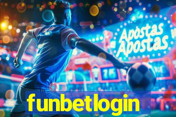 funbetlogin