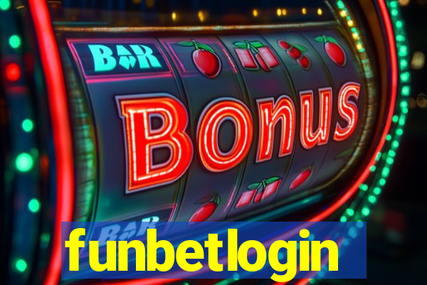 funbetlogin