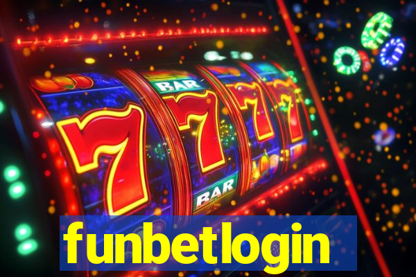 funbetlogin