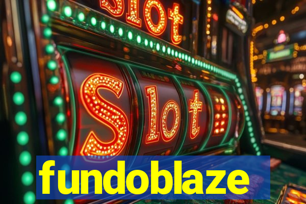 fundoblaze