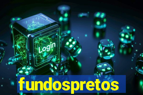 fundospretos