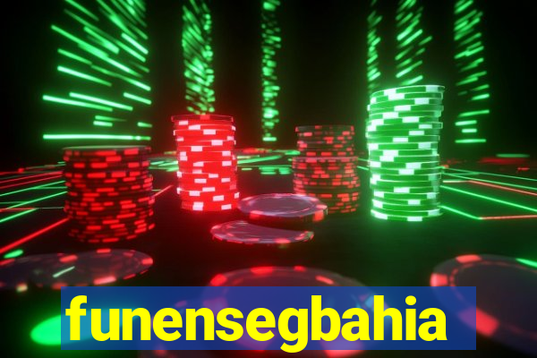 funensegbahia