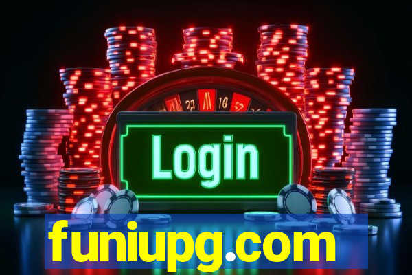funiupg.com