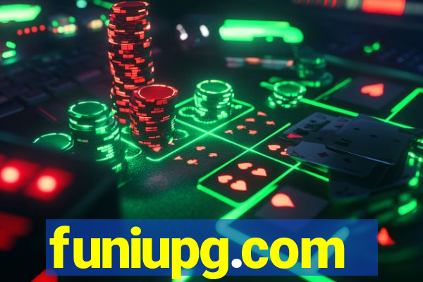 funiupg.com