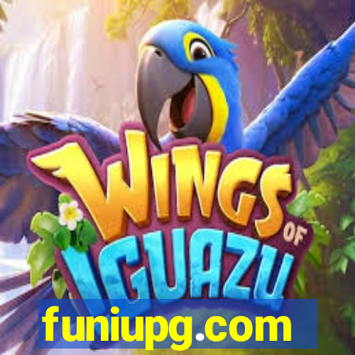 funiupg.com