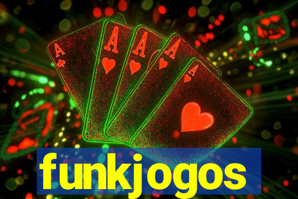 funkjogos
