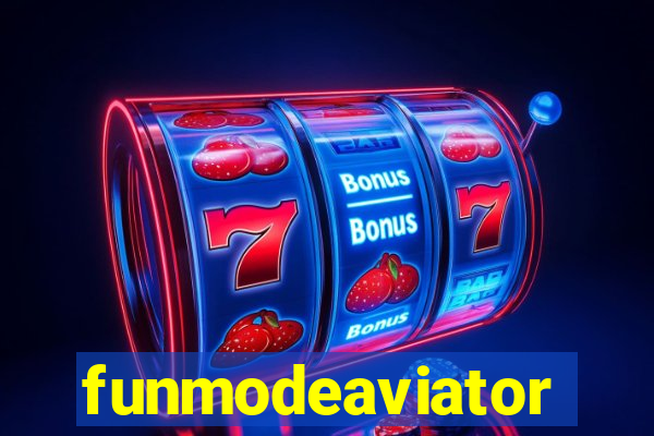 funmodeaviator