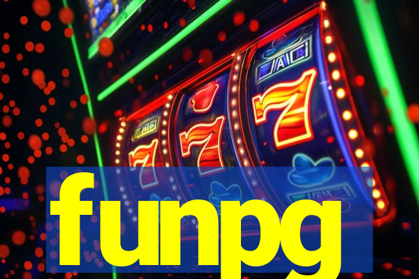 funpg