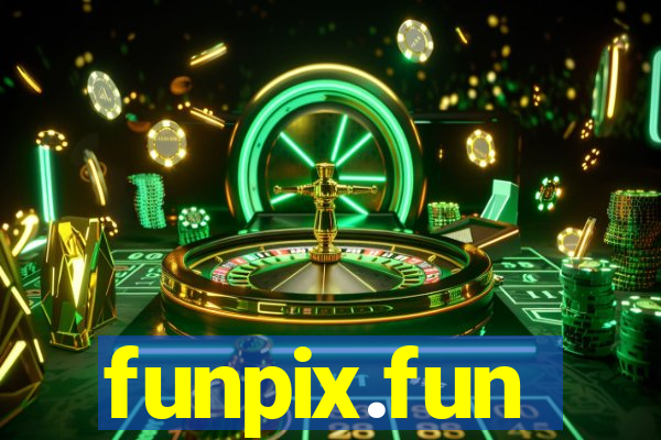 funpix.fun