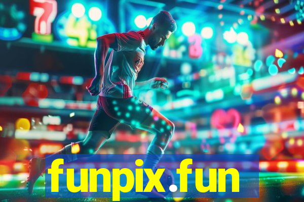 funpix.fun