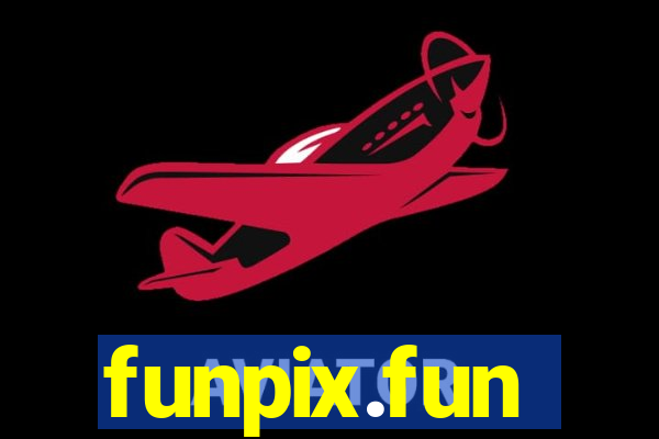 funpix.fun