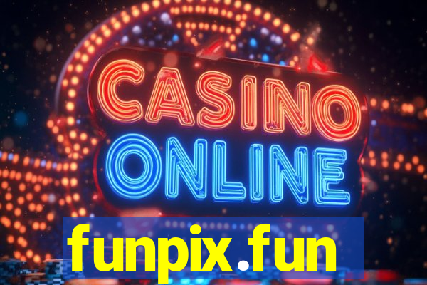 funpix.fun
