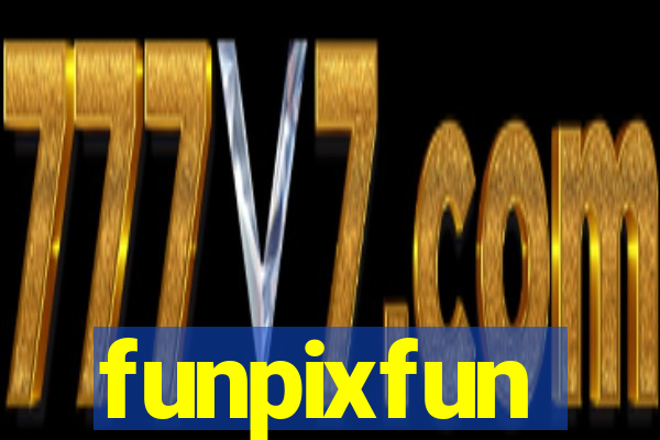 funpixfun