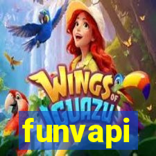 funvapi