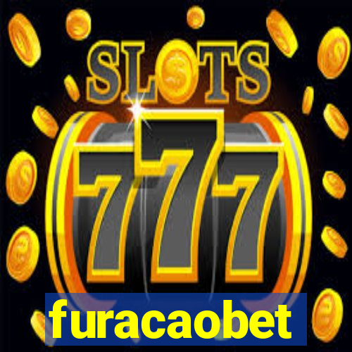 furacaobet