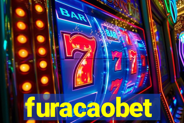 furacaobet