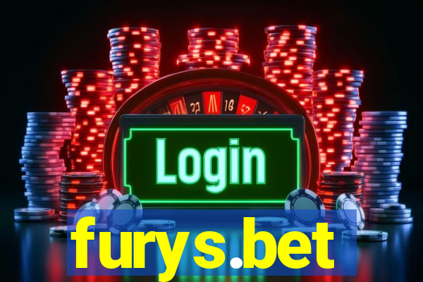 furys.bet