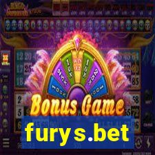 furys.bet