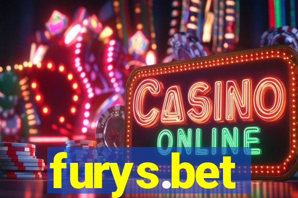 furys.bet