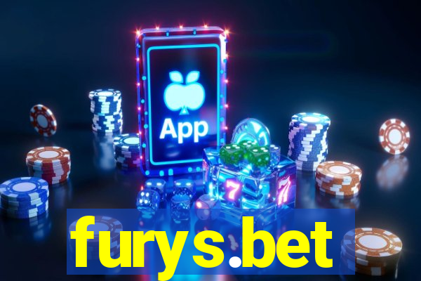 furys.bet