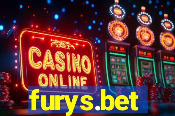 furys.bet