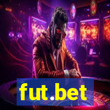 fut.bet
