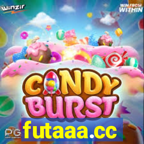 futaaa.cc
