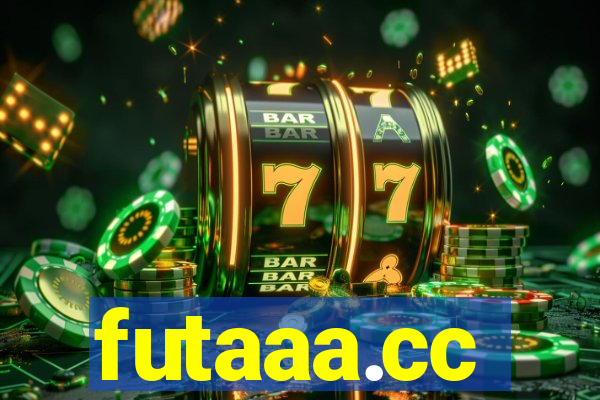 futaaa.cc