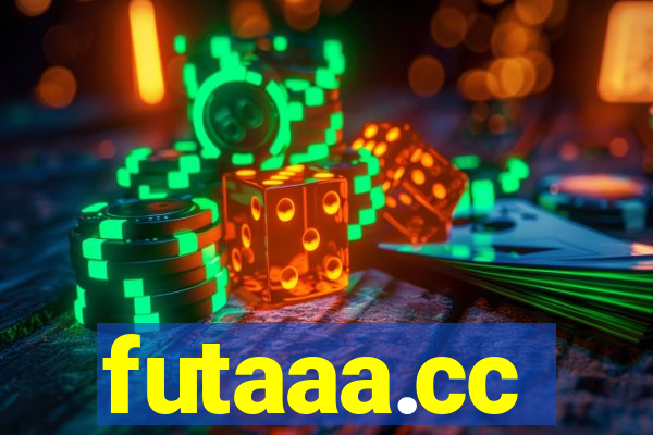 futaaa.cc