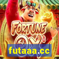 futaaa.cc