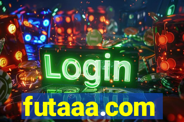 futaaa.com