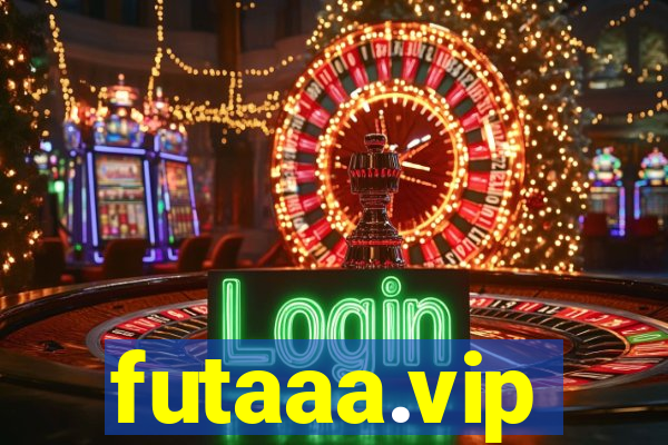 futaaa.vip