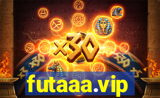 futaaa.vip