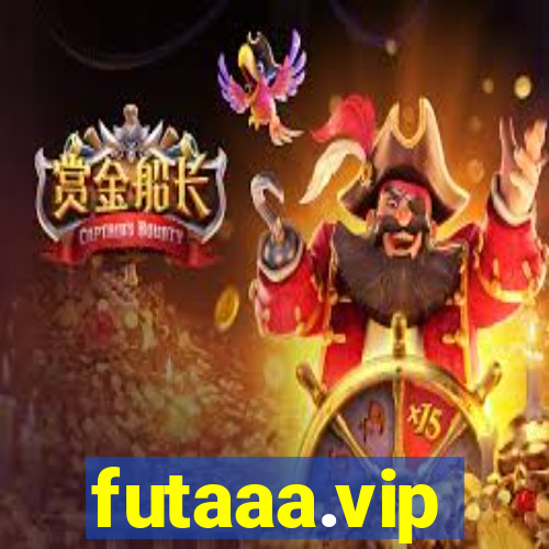 futaaa.vip