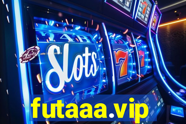 futaaa.vip