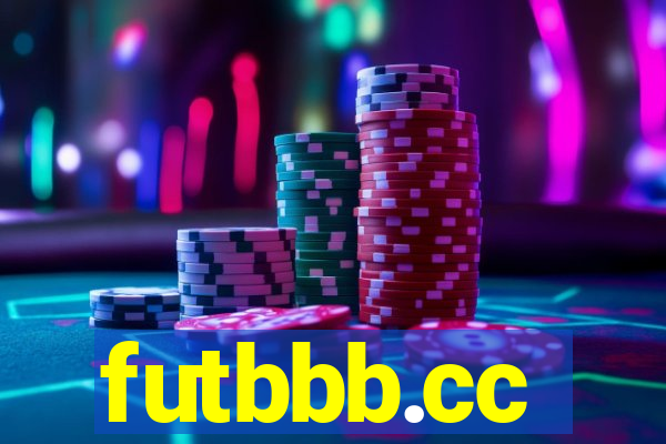 futbbb.cc
