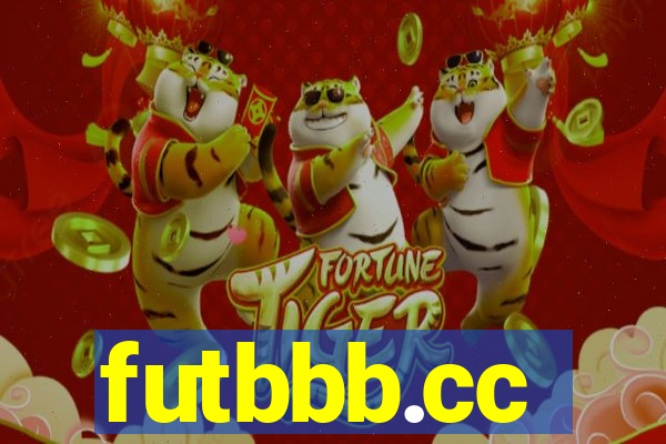 futbbb.cc